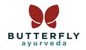Butterfly Ayurveda