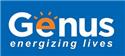Genus Apparels Ltd