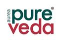 PureVeda