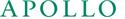 Apollo Singapore Investments Pte Ltd.