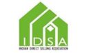 IDSA