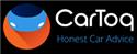 CarToq