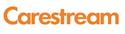 Carestream Health