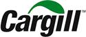 Cargill India