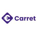 Carret
