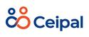 Ceipal