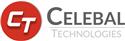 Celebal Technologies