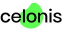 Celonis