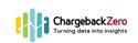 ChargebackZero