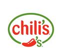 Chili’s