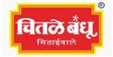 Chitale Bandhu Mithaiwale