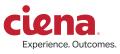 Ciena Corporation and Sify Technologies Limited