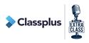 Classplus