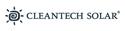 Cleantech Energy Corporation Pte Ltd