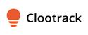 Clootrack