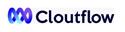 CloutFlow
