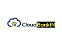 Cloudbankin