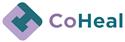 CoHeal
