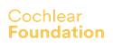 Cochlear Foundation