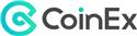 CoinEx