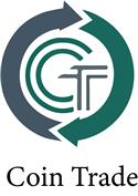CoinTrade