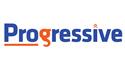 Progressive Infotech