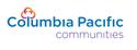 Columbia Pacific Communities