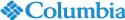 Columbia Sportswear