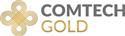 ComTech Gold