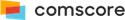 Comscore