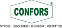 Confors Plywood
