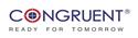 Congruent Solutions