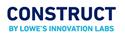 Lowe’s Innovation Labs