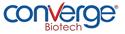 Converge Biotech