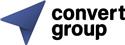 Convert Group