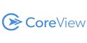 CoreView