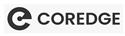 Coredge