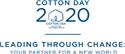 COTTON USA