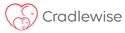 Cradlewise