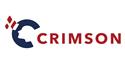 Crimson Education