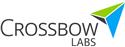 Crossbow Labs