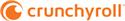 Crunchyroll