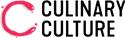 Culinary Culture