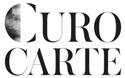 CuroCarte