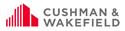 Cushman & Wakefield
