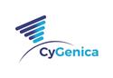 CyGenica