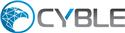 Cyble Inc.