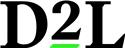 D2L