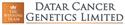 Datar Cancer Genetics Limited
