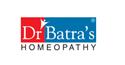 Dr Batra’s Homeopathy